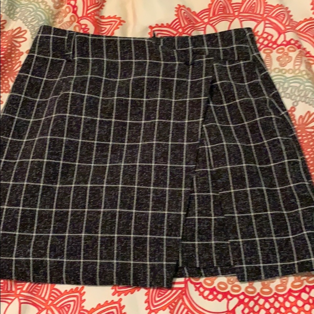 cute skirt